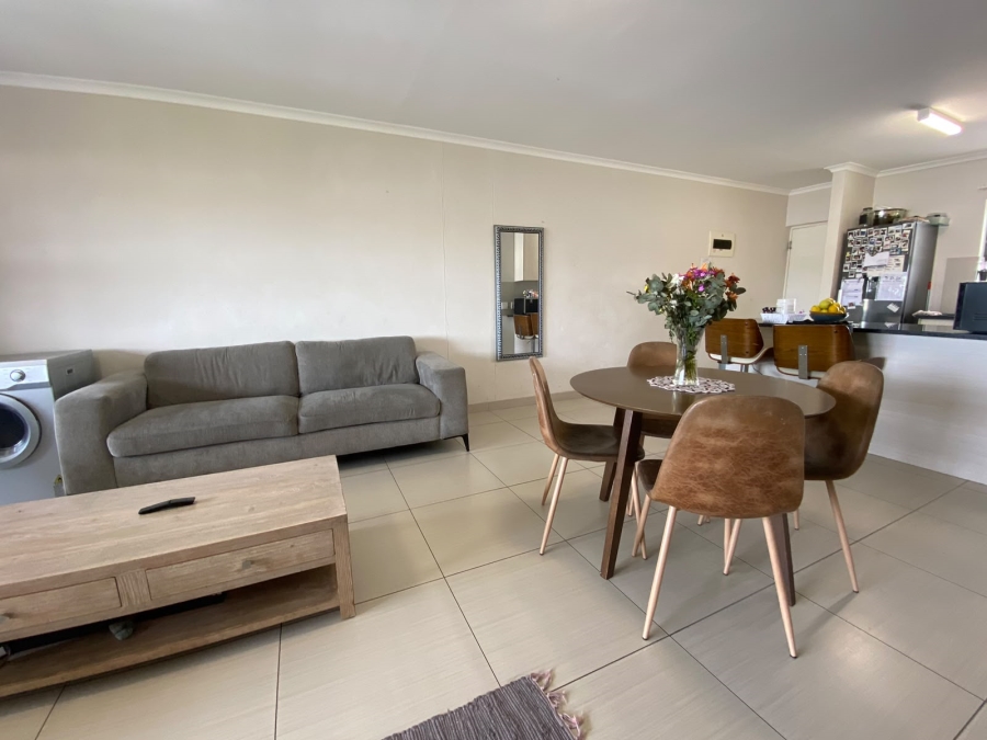 3 Bedroom Property for Sale in Parklands Western Cape
